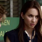 Pretty_Little_Liars_S03E06_BluRay_Rip_720p_Dual_Audio_WWW_TORRENTDOSFILMES_COM_0685.jpg