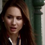 Pretty_Little_Liars_S03E06_BluRay_Rip_720p_Dual_Audio_WWW_TORRENTDOSFILMES_COM_0692.jpg