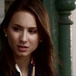 Pretty_Little_Liars_S03E06_BluRay_Rip_720p_Dual_Audio_WWW_TORRENTDOSFILMES_COM_0693.jpg