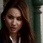 Pretty_Little_Liars_S03E06_BluRay_Rip_720p_Dual_Audio_WWW_TORRENTDOSFILMES_COM_0694.jpg