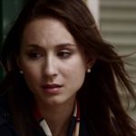 Pretty_Little_Liars_S03E06_BluRay_Rip_720p_Dual_Audio_WWW_TORRENTDOSFILMES_COM_0714.jpg
