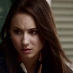 Pretty_Little_Liars_S03E06_BluRay_Rip_720p_Dual_Audio_WWW_TORRENTDOSFILMES_COM_0721.jpg