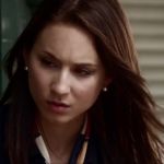 Pretty_Little_Liars_S03E06_BluRay_Rip_720p_Dual_Audio_WWW_TORRENTDOSFILMES_COM_0728.jpg