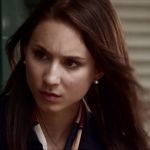 Pretty_Little_Liars_S03E06_BluRay_Rip_720p_Dual_Audio_WWW_TORRENTDOSFILMES_COM_0731.jpg