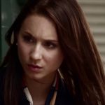 Pretty_Little_Liars_S03E06_BluRay_Rip_720p_Dual_Audio_WWW_TORRENTDOSFILMES_COM_0732.jpg