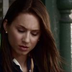 Pretty_Little_Liars_S03E06_BluRay_Rip_720p_Dual_Audio_WWW_TORRENTDOSFILMES_COM_0746.jpg