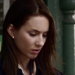 Pretty_Little_Liars_S03E06_BluRay_Rip_720p_Dual_Audio_WWW_TORRENTDOSFILMES_COM_0748.jpg