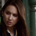 Pretty_Little_Liars_S03E06_BluRay_Rip_720p_Dual_Audio_WWW_TORRENTDOSFILMES_COM_0749.jpg