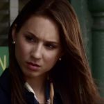Pretty_Little_Liars_S03E06_BluRay_Rip_720p_Dual_Audio_WWW_TORRENTDOSFILMES_COM_0752.jpg