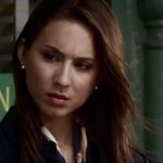 Pretty_Little_Liars_S03E06_BluRay_Rip_720p_Dual_Audio_WWW_TORRENTDOSFILMES_COM_0753.jpg