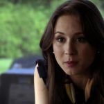 Pretty_Little_Liars_S03E06_BluRay_Rip_720p_Dual_Audio_WWW_TORRENTDOSFILMES_COM_0840.jpg