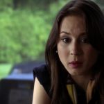 Pretty_Little_Liars_S03E06_BluRay_Rip_720p_Dual_Audio_WWW_TORRENTDOSFILMES_COM_0845.jpg
