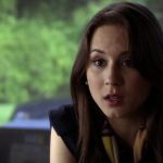 Pretty_Little_Liars_S03E06_BluRay_Rip_720p_Dual_Audio_WWW_TORRENTDOSFILMES_COM_0848.jpg