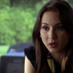 Pretty_Little_Liars_S03E06_BluRay_Rip_720p_Dual_Audio_WWW_TORRENTDOSFILMES_COM_0854.jpg