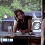 Pretty_Little_Liars_S03E06_BluRay_Rip_720p_Dual_Audio_WWW_TORRENTDOSFILMES_COM_0878.jpg