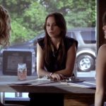 Pretty_Little_Liars_S03E06_BluRay_Rip_720p_Dual_Audio_WWW_TORRENTDOSFILMES_COM_0881.jpg