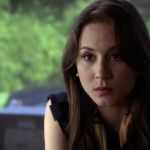 Pretty_Little_Liars_S03E06_BluRay_Rip_720p_Dual_Audio_WWW_TORRENTDOSFILMES_COM_0886.jpg