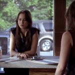 Pretty_Little_Liars_S03E06_BluRay_Rip_720p_Dual_Audio_WWW_TORRENTDOSFILMES_COM_0899.jpg