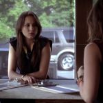 Pretty_Little_Liars_S03E06_BluRay_Rip_720p_Dual_Audio_WWW_TORRENTDOSFILMES_COM_0904.jpg
