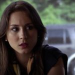 Pretty_Little_Liars_S03E06_BluRay_Rip_720p_Dual_Audio_WWW_TORRENTDOSFILMES_COM_0915.jpg