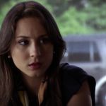 Pretty_Little_Liars_S03E06_BluRay_Rip_720p_Dual_Audio_WWW_TORRENTDOSFILMES_COM_0916.jpg