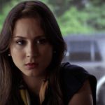 Pretty_Little_Liars_S03E06_BluRay_Rip_720p_Dual_Audio_WWW_TORRENTDOSFILMES_COM_0920.jpg