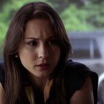 Pretty_Little_Liars_S03E06_BluRay_Rip_720p_Dual_Audio_WWW_TORRENTDOSFILMES_COM_0929.jpg
