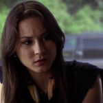 Pretty_Little_Liars_S03E06_BluRay_Rip_720p_Dual_Audio_WWW_TORRENTDOSFILMES_COM_0940.jpg
