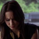 Pretty_Little_Liars_S03E06_BluRay_Rip_720p_Dual_Audio_WWW_TORRENTDOSFILMES_COM_0941.jpg