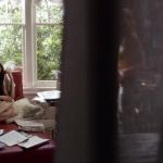 Pretty_Little_Liars_S03E06_BluRay_Rip_720p_Dual_Audio_WWW_TORRENTDOSFILMES_COM_1134.jpg