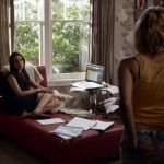 Pretty_Little_Liars_S03E06_BluRay_Rip_720p_Dual_Audio_WWW_TORRENTDOSFILMES_COM_1140.jpg