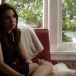 Pretty_Little_Liars_S03E06_BluRay_Rip_720p_Dual_Audio_WWW_TORRENTDOSFILMES_COM_1154.jpg