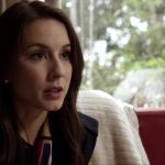 Pretty_Little_Liars_S03E06_BluRay_Rip_720p_Dual_Audio_WWW_TORRENTDOSFILMES_COM_1159.jpg