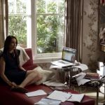 Pretty_Little_Liars_S03E06_BluRay_Rip_720p_Dual_Audio_WWW_TORRENTDOSFILMES_COM_1172.jpg