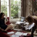 Pretty_Little_Liars_S03E06_BluRay_Rip_720p_Dual_Audio_WWW_TORRENTDOSFILMES_COM_1173.jpg
