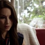 Pretty_Little_Liars_S03E06_BluRay_Rip_720p_Dual_Audio_WWW_TORRENTDOSFILMES_COM_1180.jpg