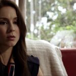Pretty_Little_Liars_S03E06_BluRay_Rip_720p_Dual_Audio_WWW_TORRENTDOSFILMES_COM_1181.jpg