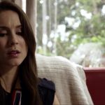 Pretty_Little_Liars_S03E06_BluRay_Rip_720p_Dual_Audio_WWW_TORRENTDOSFILMES_COM_1184.jpg