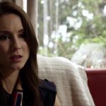 Pretty_Little_Liars_S03E06_BluRay_Rip_720p_Dual_Audio_WWW_TORRENTDOSFILMES_COM_1186.jpg