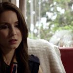Pretty_Little_Liars_S03E06_BluRay_Rip_720p_Dual_Audio_WWW_TORRENTDOSFILMES_COM_1188.jpg