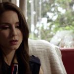 Pretty_Little_Liars_S03E06_BluRay_Rip_720p_Dual_Audio_WWW_TORRENTDOSFILMES_COM_1189.jpg