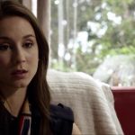 Pretty_Little_Liars_S03E06_BluRay_Rip_720p_Dual_Audio_WWW_TORRENTDOSFILMES_COM_1196.jpg