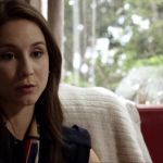 Pretty_Little_Liars_S03E06_BluRay_Rip_720p_Dual_Audio_WWW_TORRENTDOSFILMES_COM_1197.jpg