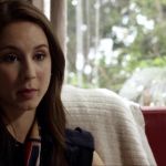 Pretty_Little_Liars_S03E06_BluRay_Rip_720p_Dual_Audio_WWW_TORRENTDOSFILMES_COM_1198.jpg