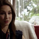 Pretty_Little_Liars_S03E06_BluRay_Rip_720p_Dual_Audio_WWW_TORRENTDOSFILMES_COM_1203.jpg