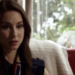 Pretty_Little_Liars_S03E06_BluRay_Rip_720p_Dual_Audio_WWW_TORRENTDOSFILMES_COM_1208.jpg
