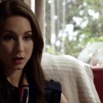 Pretty_Little_Liars_S03E06_BluRay_Rip_720p_Dual_Audio_WWW_TORRENTDOSFILMES_COM_1211.jpg