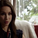 Pretty_Little_Liars_S03E06_BluRay_Rip_720p_Dual_Audio_WWW_TORRENTDOSFILMES_COM_1212.jpg