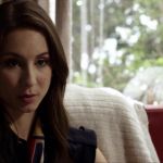 Pretty_Little_Liars_S03E06_BluRay_Rip_720p_Dual_Audio_WWW_TORRENTDOSFILMES_COM_1216.jpg