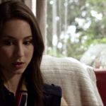 Pretty_Little_Liars_S03E06_BluRay_Rip_720p_Dual_Audio_WWW_TORRENTDOSFILMES_COM_1221.jpg